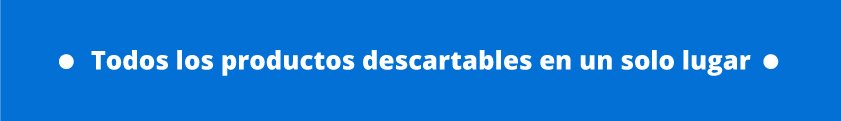 Todos-los-productos-descartables-en-un-solo-lugar-cemplastic.com-2